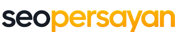SEOpersayan